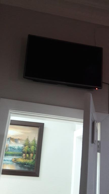 Valley Guest House Pretoria-Noord Extérieur photo